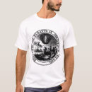Search for america first tshirts Great