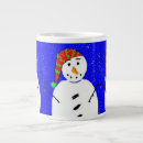 Search for new year eve mugs Year's