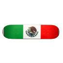 Search for mexican skateboards Mexico