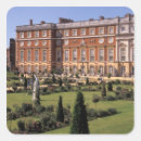 Search for palaces stickers Castle