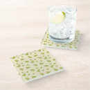 Search for mauve coasters Chic