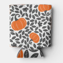 Search for thanksgiving can coolers Illustration