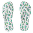 Search for mint green shoes Aqua