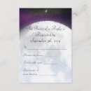 Search for bodies invitations Space