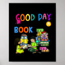 Search for reading posters Learning is fun