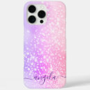Search for pastel ombre iphone cases Girly