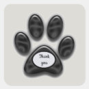 Search for inexpensive labels Thank you