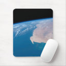 Search for off planet mousepads Outer space