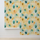 Search for abstract peacock feather art Feathers