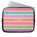 Search for for kids laptop cases Summer