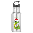 Search for carnivore drinkware Animal