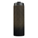 Search for speakeasy mugs 1920s