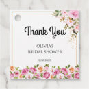 Search for bridalshower Floral