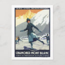 Search for montblanc postcards Vintage