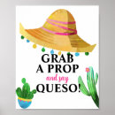 Search for photo booth posters Watercolor