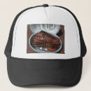 Search for rib hats Barbecue