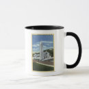 Search for butte montana mugs View