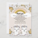 Search for alpacas cards Girl