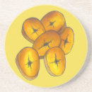 Search for fries barware Food
