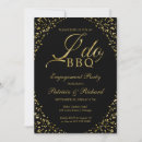 Search for i do invitations Calligraphy
