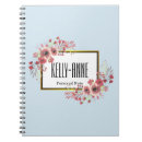 Search for makeup notebooks Stylish