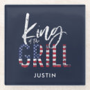 Search for barbeque coasters Bbq