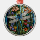 Search for stained glass gifts Floral