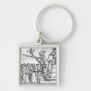 Search for immigrant key rings School