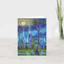 Search for chimney cards Cats