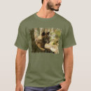 Search for wolf cub clothing Wildlife