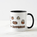 Search for chocolate bar mugs Chocoholic