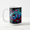 Search for big fish mugs Beach