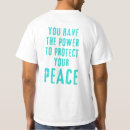 Search for have mens clothing Calm