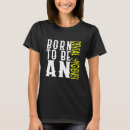 Search for career womens tshirts Dental