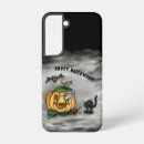 Search for pumpkins samsung cases Thanksgiving