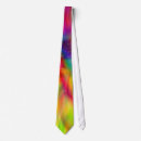 Search for tiedye ties Colourful