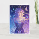 Search for beautiful lady cards Cute