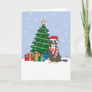Search for bernese mountain dog christmas cards Berner