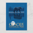 Search for moonlight postcards States
