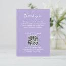 Search for periwinkle cards Simple