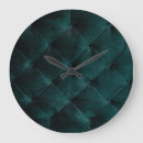 Search for velvet clocks Texture