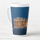 Search for athene mugs Parthenon