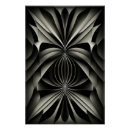 Search for hypnotic posters Illusion