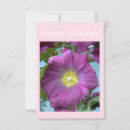 Search for stunning birthday cards Elegant