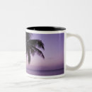 Search for lone tree mugs Purple