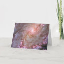 Search for full frame cards Galaxy