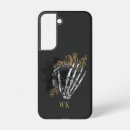 Search for skeletons samsung cases Halloween