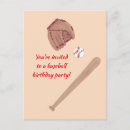 Search for paint ball invitations Party