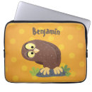 Search for owl laptop cases Funny