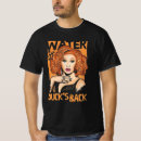 Search for rupaul drag race clothing Jinkx